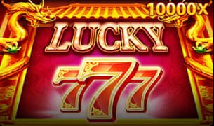y8com Live Casino