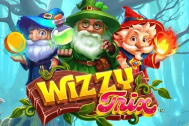 y8com Nổ Hũ Slot Online