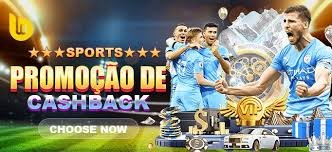 y8com Cá cược bóng đá