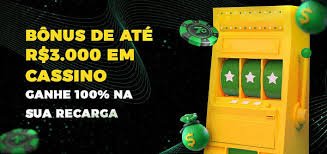 y8com
